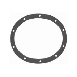 Diff.Deckeldichtung - Axlecover Gasket  Dana 35